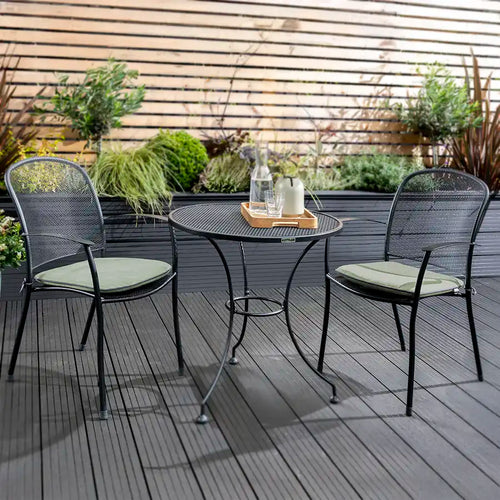 Caredo Bistro Set