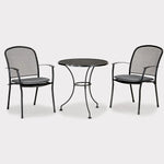Caredo Bistro Set