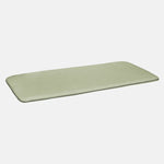 Caredo Bench Seat Pad Cushion