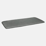 Caredo Bench Seat Pad Cushion