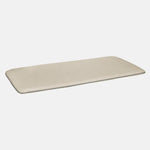 Caredo Bench Seat Pad Cushion