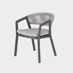 Cassis 4 Seat Dining Set