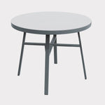 Cassis 4 Seat Dining Set