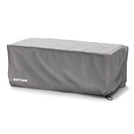 Kettler Charlbury Large Bench Protective Cover