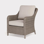 Kettler Charlbury Signature Lounge Chair (pair)