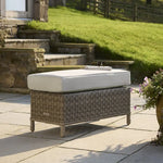 Kettler Charlbury Signature Small Bench