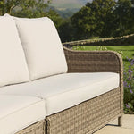 Kettler Charlbury Signature Corner Set