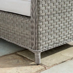 Kettler Charlbury Signature Corner Set