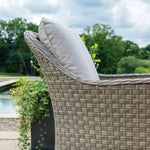 Kettler Charlbury Signature Lounge Chair (pair)