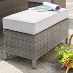 Kettler Charlbury Signature Small Bench