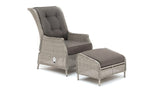 Palma Classic Recliner - Protective Cover