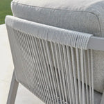 Como Lounge Chair (Pair)