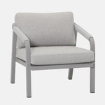 Como Lounge Chair (Pair)