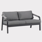 Corus 2 Seater Sofa Protective Cover