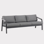 Corus 3 Seater Sofa Protective Cover