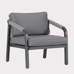 Corus Lounge Chair Protective Cover