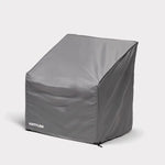 Corus Lounge Chair Protective Cover