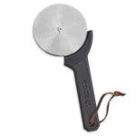 Paddle Wheel & Thermometer Gift Set