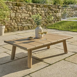 Durban 4 Seat Lounge Set