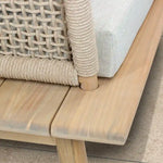 Denver 2 Seater Sofa