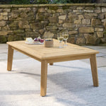 Durban 5 Seat Lounge Set