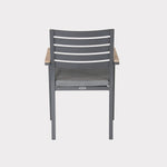 Elba Signature Dining Chair