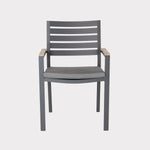 Elba Signature Dining Chair