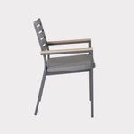 Elba Signature Dining Chair