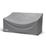 elba Grande 2 Seater Sofa Protective Cover