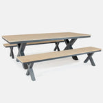 elba Picnic Grande Set