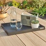 elba Picnic Grande Set