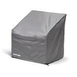 elba Side Chair – Protective Cover