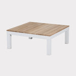 elba Coffee Table