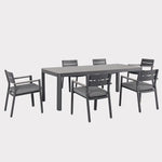 Gio Dining Table