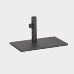 ½ Balcony Base 20kg