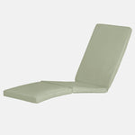 Hampton Steamer Chair Cushion