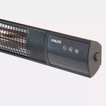 Kalos Ibiza Floor Standing Heater