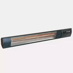 Kalos Ibiza Wall/Ceiling Mounted Electric Heater