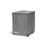 Kalos 52cm Fire Pit Protective Cover