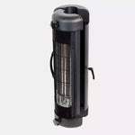 Kalos Universal Electric Parasol Heater