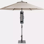 Kalos Universal Electric Parasol Heater