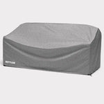 Kubu 2 Seater Sofa Protective Cover