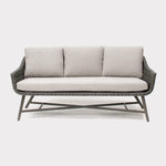 LaMode 3 Seater Sofa