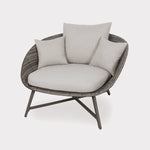 LaMode Comfort Chair