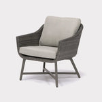 LaMode Lounge Chair (Pair)