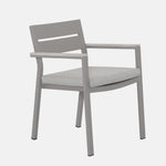 Marina Dining Chair
