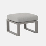 Marina Footstool (Pair)