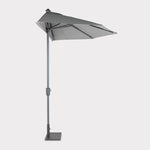 ½ Balcony Base 20kg