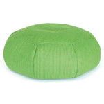 Menos Medium Hexagonal Pouffe 63cm