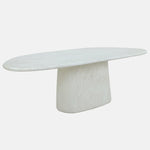 Muscat Dining Table